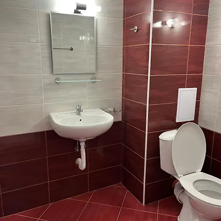 канаванс - 2 минути до плажа, Free Parking And Wifi * Ravda